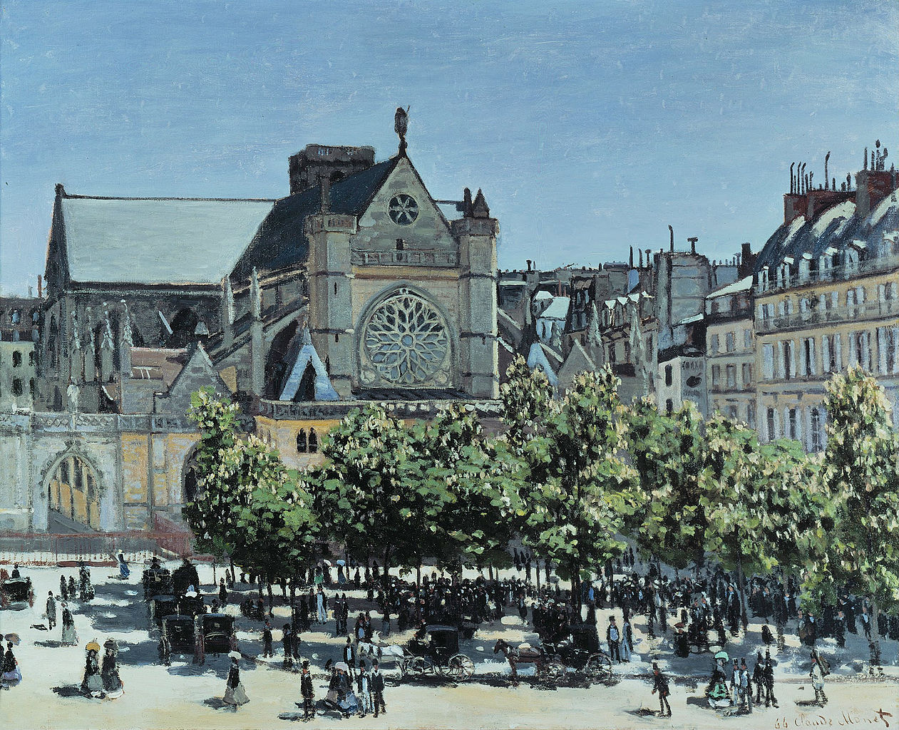 Claude+Monet-1840-1926 (708).jpg